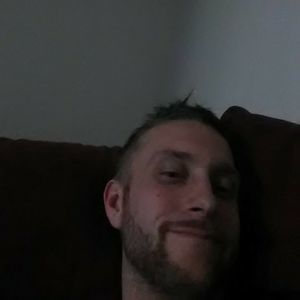 Meet your Posher, Evan